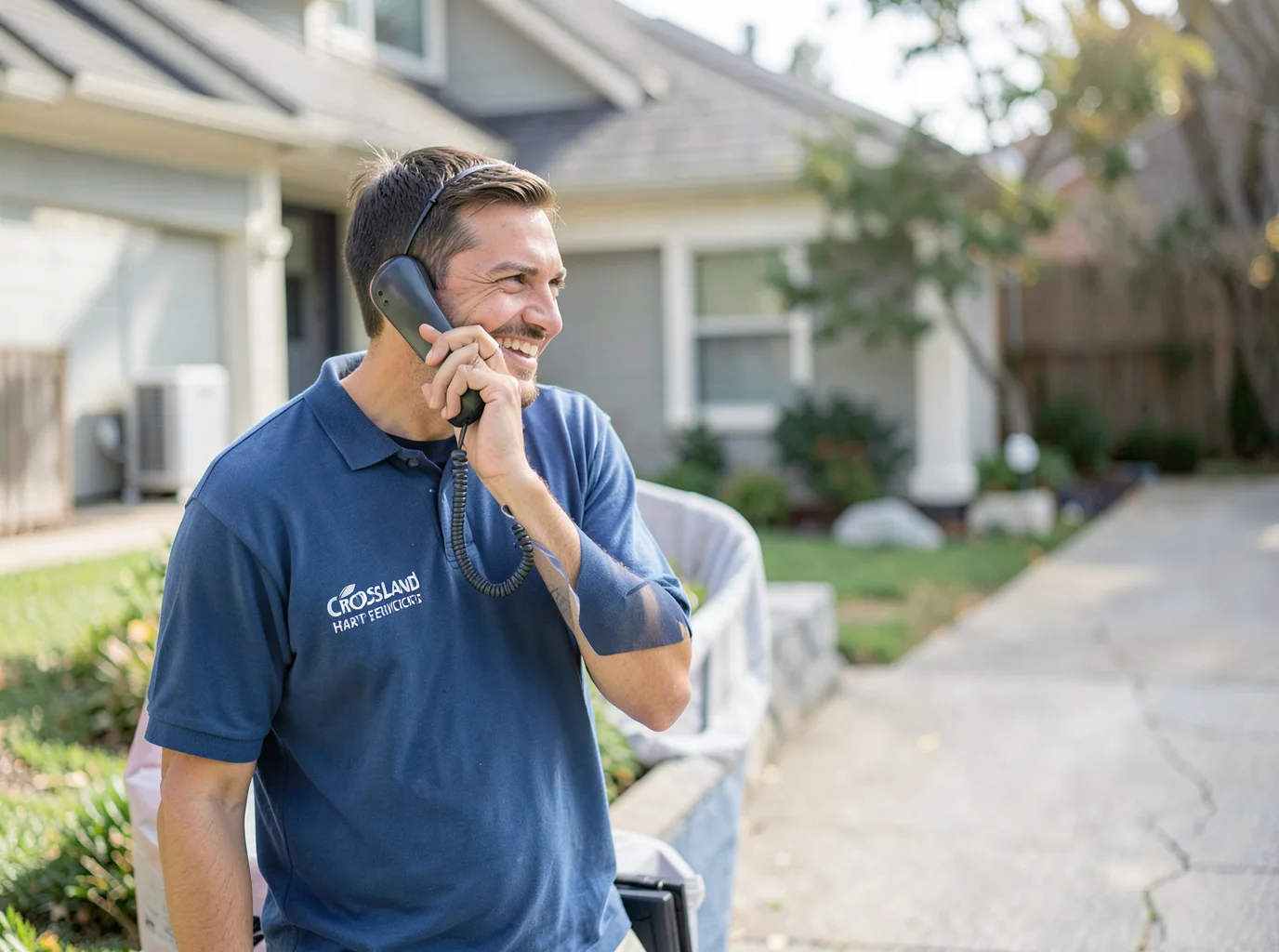 Heat Pump Installation Rockport, TX FAQs
